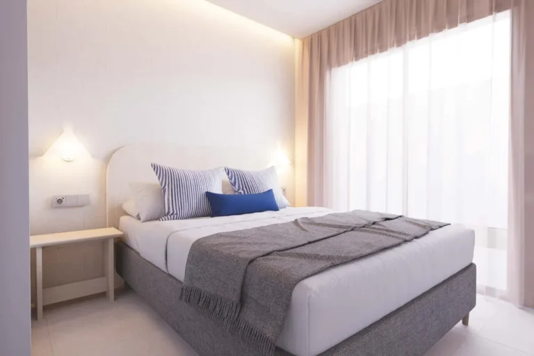 Villa in Torrevieja – Torrevieja