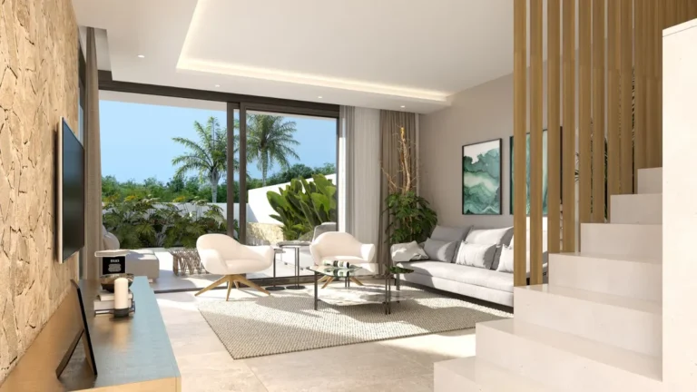 Villa in Villamartín – Orihuela