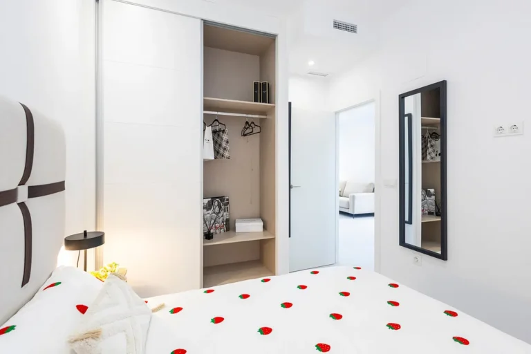 Villa in Vistabella Golf / Entre Naranjos – Orihuela