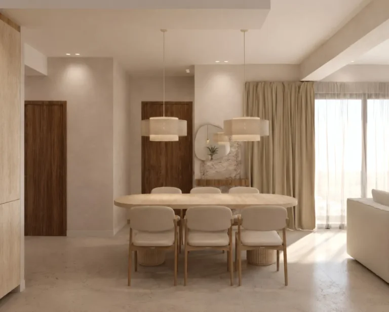 Villa in Vistabella Golf – Orihuela